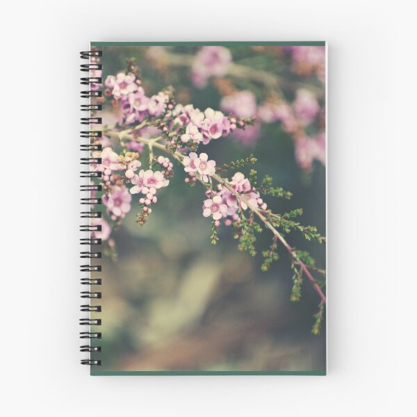 Item preview, Moody Pinks designed and sold by Cloudlingpics.