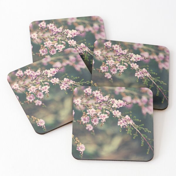 Item preview, Moody Pinks designed and sold by Cloudlingpics.