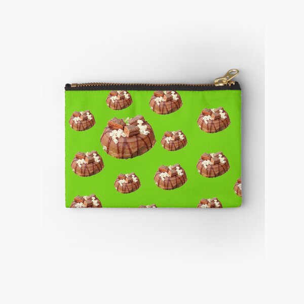 Item preview, Donuts designed and sold by brett66.