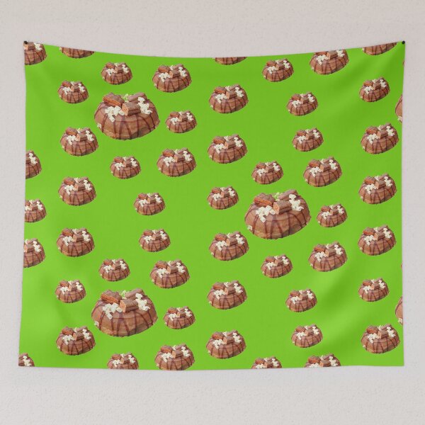 Item preview, Donuts designed and sold by brett66.