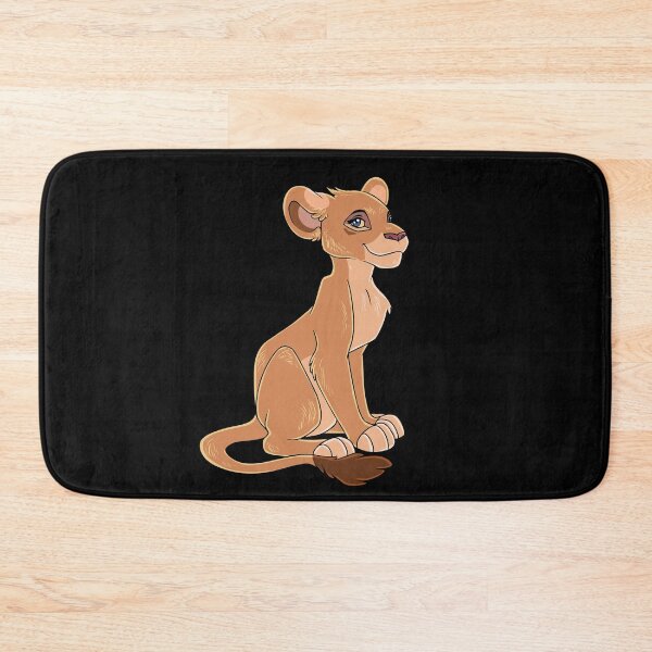 Item preview, Zuri designed and sold by Draikinator.