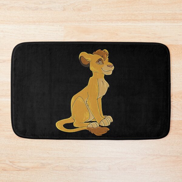 Item preview, Kopa designed and sold by Draikinator.