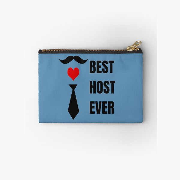 Item preview, best host ever designed and sold by atevern.
