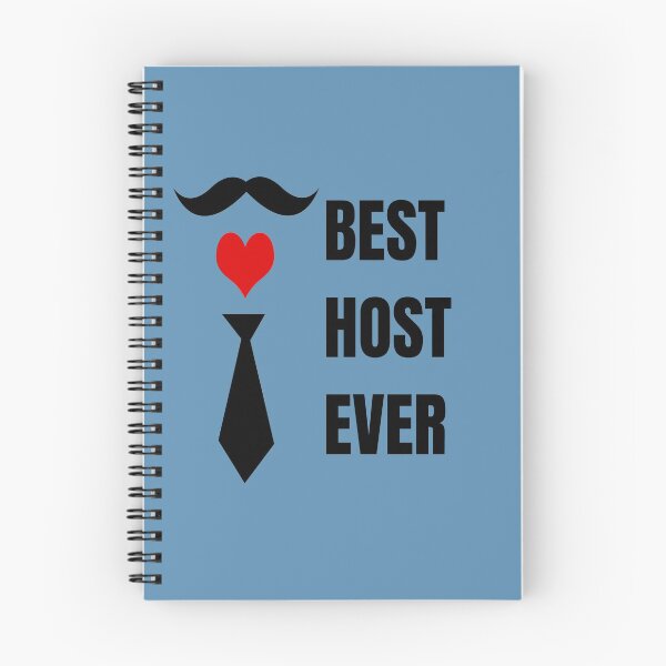 Item preview, best host ever designed and sold by atevern.