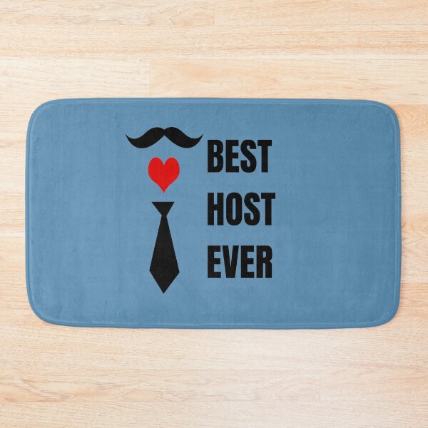Item preview, best host ever designed and sold by atevern.