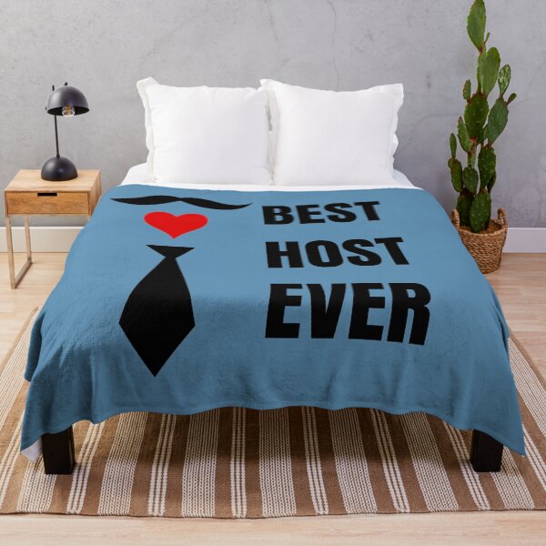Item preview, best host ever designed and sold by atevern.