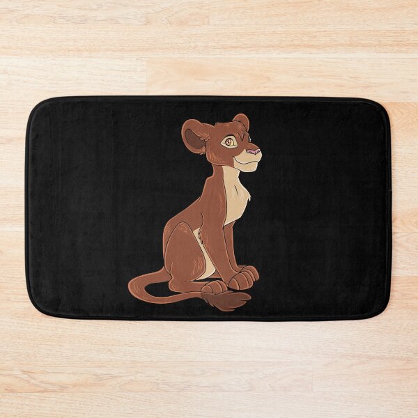 Item preview, Chumvi designed and sold by Draikinator.
