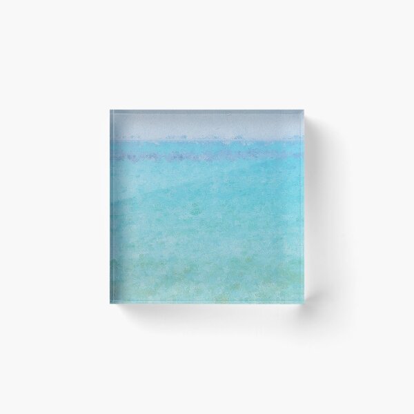 Item preview, Tarifa, España designed and sold by AM FineArtPrints.