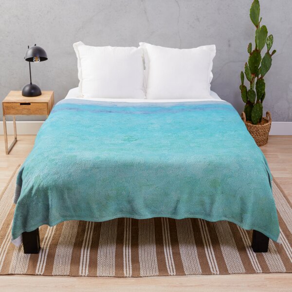 Item preview, Tarifa, España designed and sold by AM FineArtPrints.