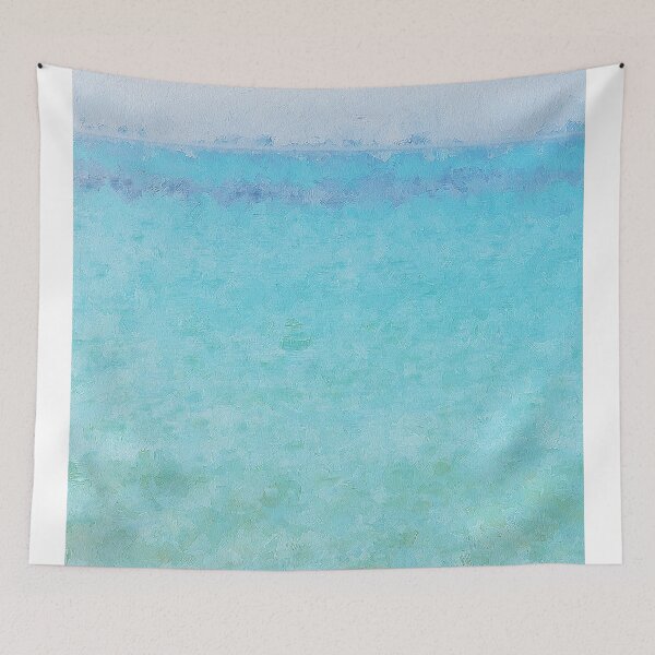 Item preview, Tarifa, Spain designed and sold by AM FineArtPrints.