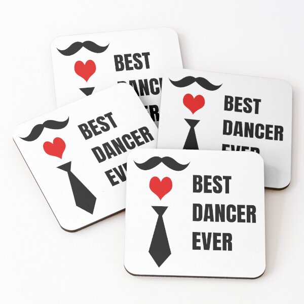 Item preview, best dancer ever designed and sold by atevern.