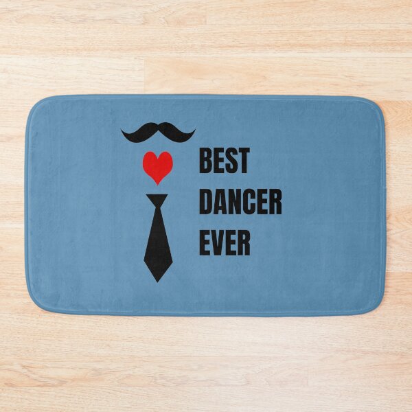 Item preview, best dancer ever designed and sold by atevern.