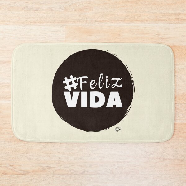 Item preview, Happy Life designed and sold by happystorehs.