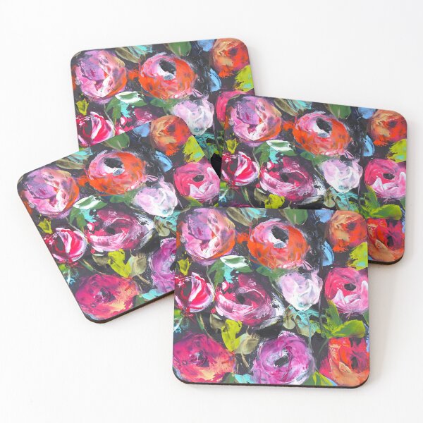 Item preview, Because Of You designed and sold by Alexis Bonavitacola.