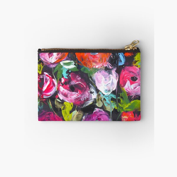 Item preview, Because Of You designed and sold by Alexis Bonavitacola.