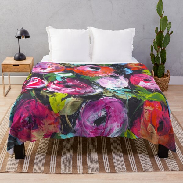 Item preview, Because Of You designed and sold by Alexis Bonavitacola.
