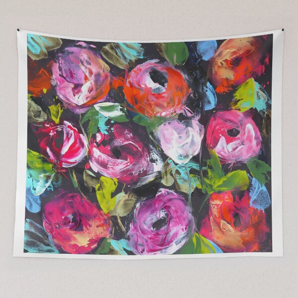 Item preview, Because Of You designed and sold by Alexis Bonavitacola.