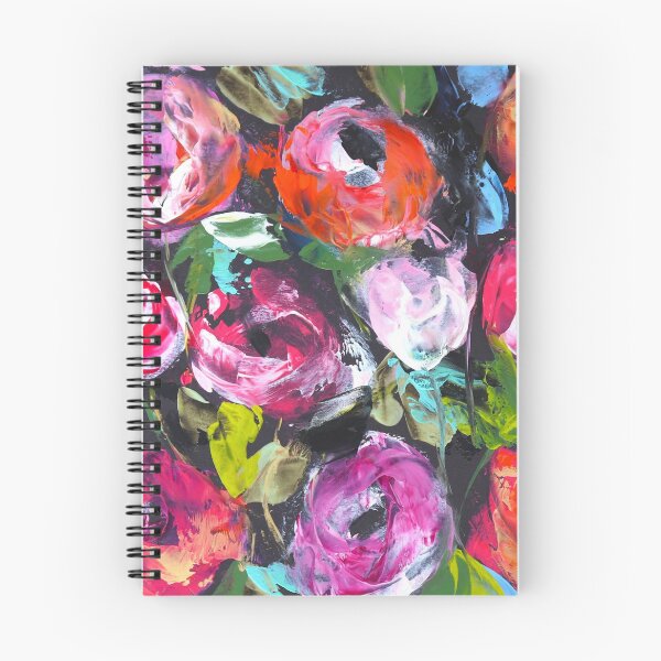 Item preview, Because Of You designed and sold by Alexis Bonavitacola.