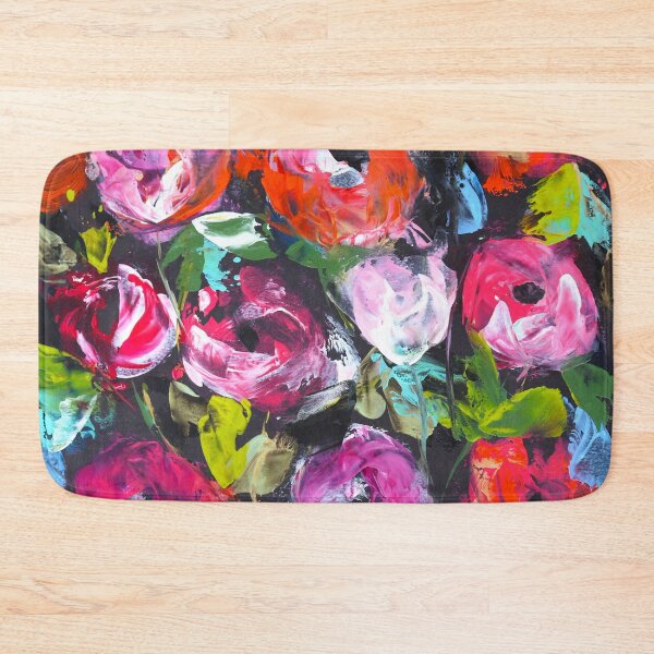 Item preview, Because Of You designed and sold by Alexis Bonavitacola.