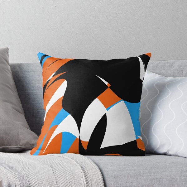 Item preview, Its hard to keep focusing in one direction designed and sold by UsualHarmony.