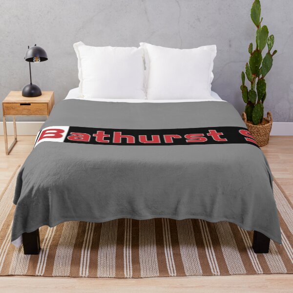 Item preview, Bathurst S designed and sold by PetrolHeads.