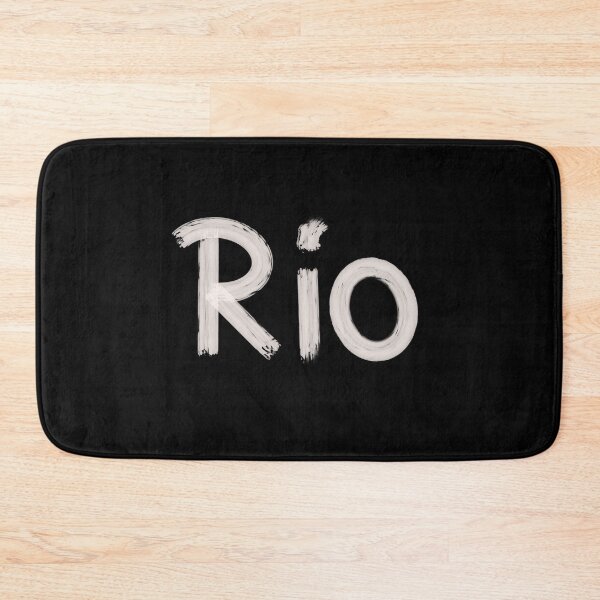 Item preview, Rio - Tokyo Partnerlook - relationship designed and sold by Jules183.