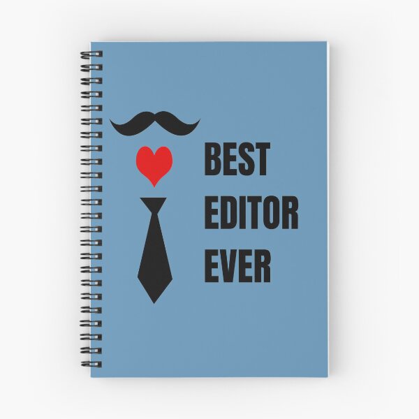 Item preview, best editor ever designed and sold by atevern.
