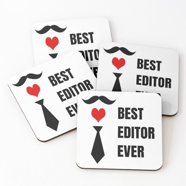 Item preview, best editor ever designed and sold by atevern.