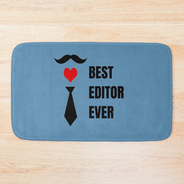 Item preview, best editor ever designed and sold by atevern.
