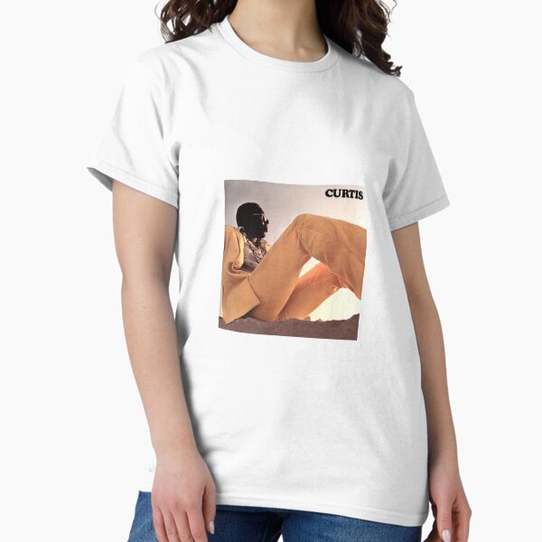 Item preview, Curtis designed and sold by Dirk3Diggler.