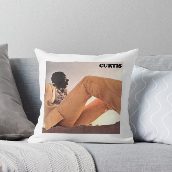 Item preview, Curtis designed and sold by Dirk3Diggler.