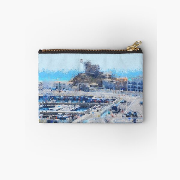 Item preview, Tarifa, España designed and sold by AM FineArtPrints.