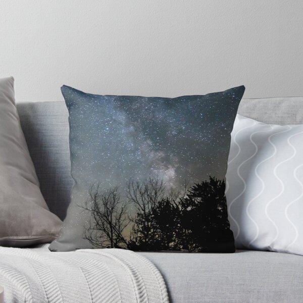 Item preview, The Milky Way! designed and sold by craigvg.