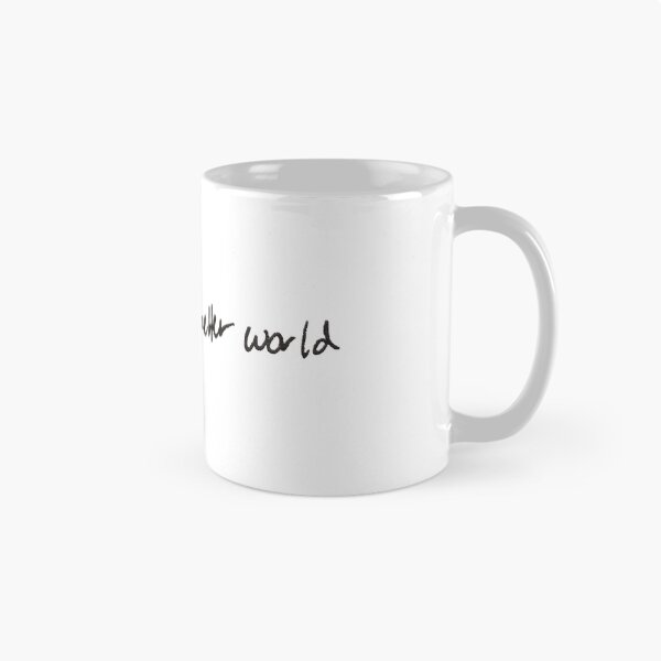 Item preview, vegan for a better world designed and sold by alexabay.