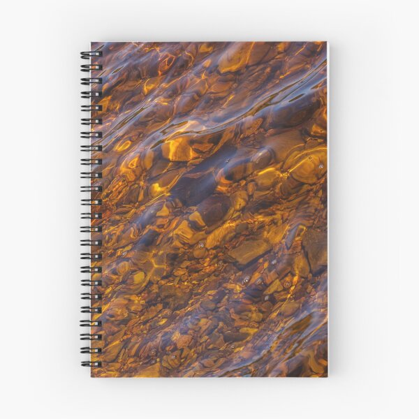 Item preview, Ripples designed and sold by Werner Padarin.