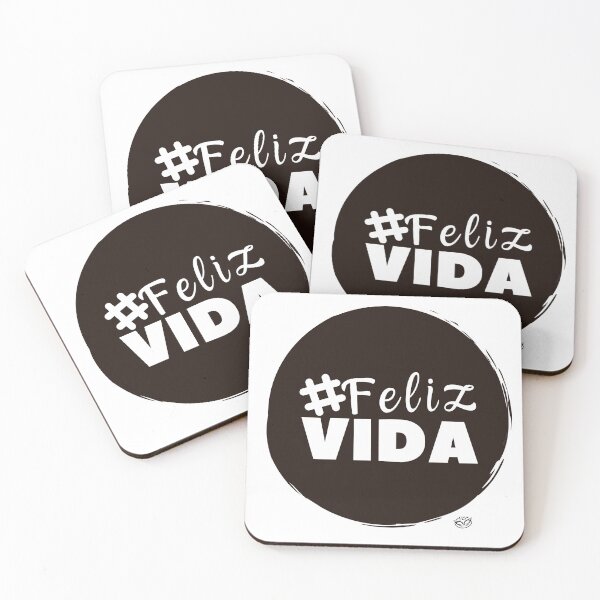 Item preview, Mental Training Feliz Vida designed and sold by happystorehs.