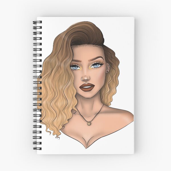 Item preview, Perrie Edwards designed and sold by gwencllrd.