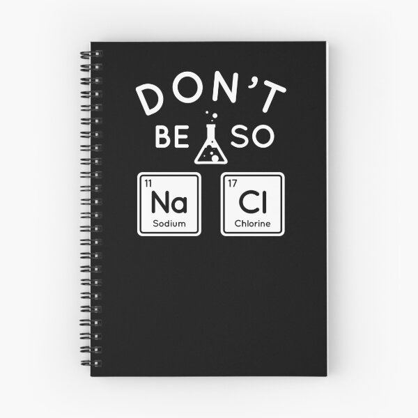 Item preview, Science Scientis, Science Gift, Scientist Gift, Chemistry Teacher, Chemis, Chemistry, Periodic Table, FT30 designed and sold by MentDesigns.