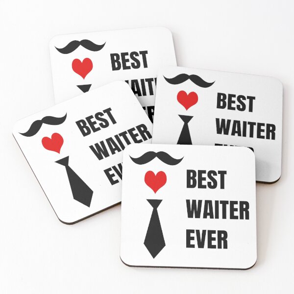 Item preview, best waiter ever designed and sold by atevern.