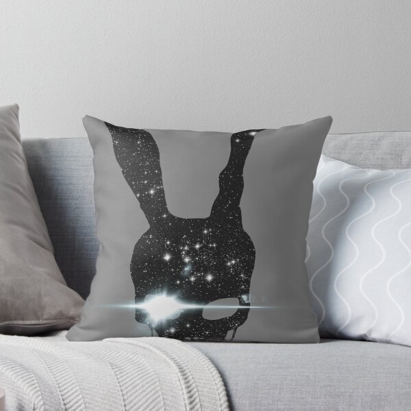 Item preview, Wake Up designed and sold by filiskun.