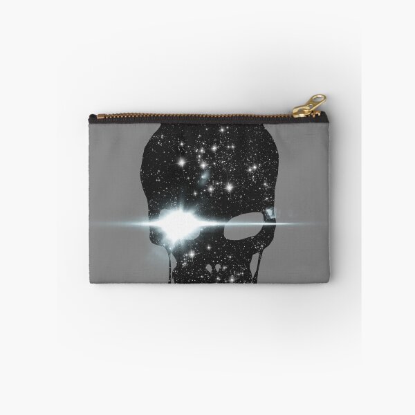Item preview, Wake Up designed and sold by filiskun.