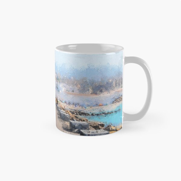 Item preview, Tarifa, España designed and sold by AM FineArtPrints.