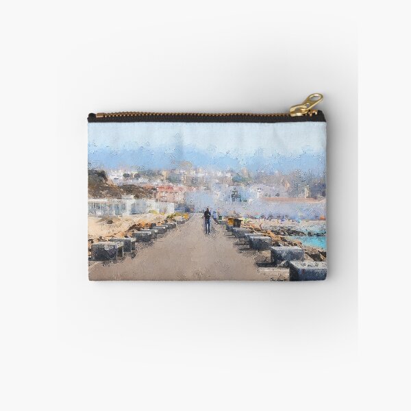 Item preview, Tarifa, España designed and sold by AM FineArtPrints.