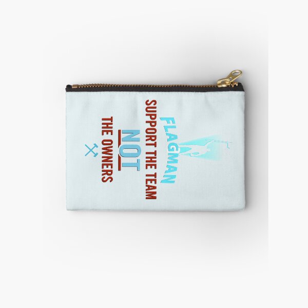 Item preview, Support the Team designed and sold by ThamesIronworks.