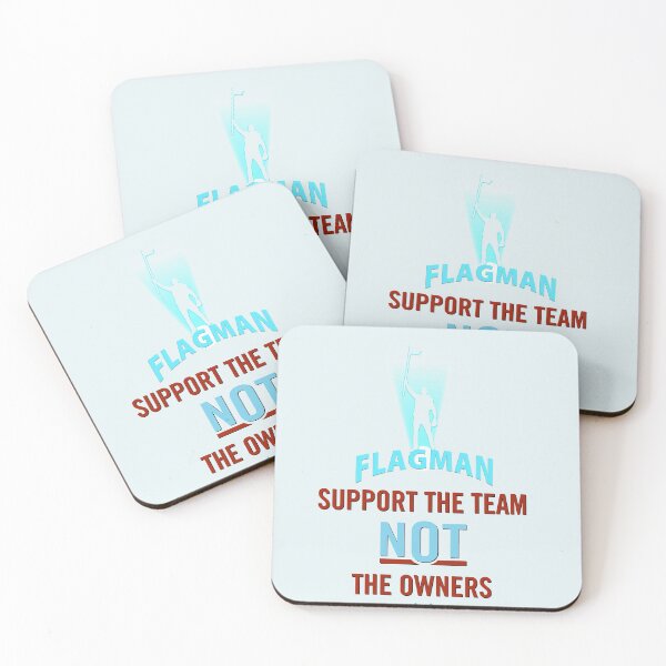Item preview, Support the Team designed and sold by ThamesIronworks.