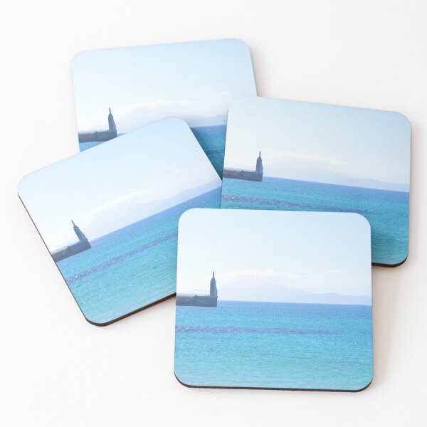Item preview, Tarifa, España designed and sold by AM FineArtPrints.