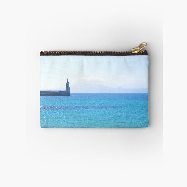 Item preview, Tarifa, España designed and sold by AM FineArtPrints.