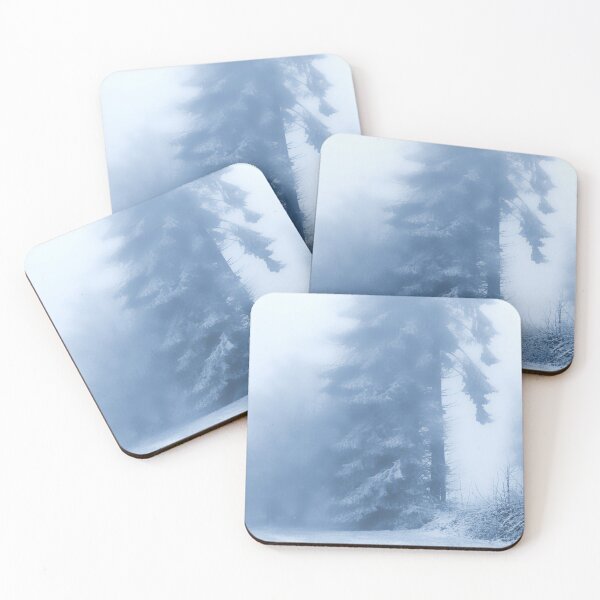 Item preview, It's Snow Time.... designed and sold by Angelika  Vogel.