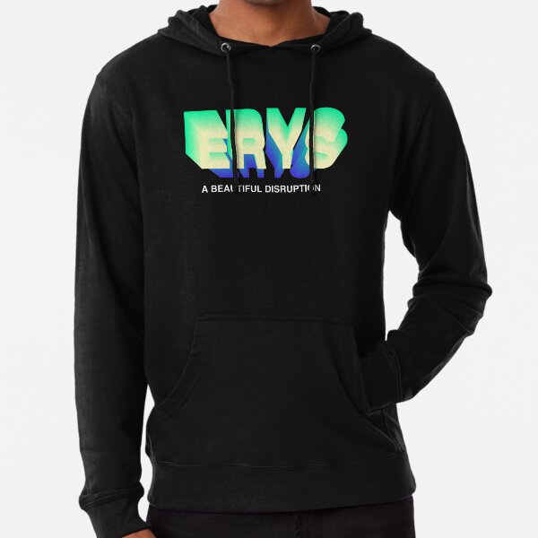 erys sweatshirt