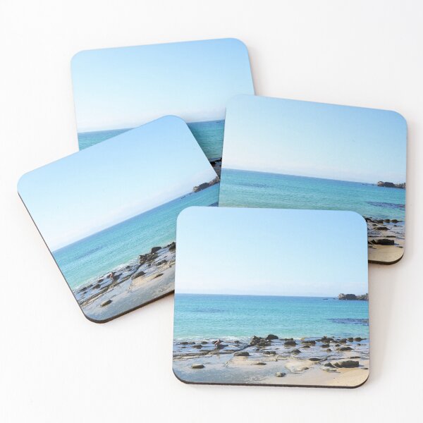 Item preview, Tarifa, España designed and sold by AM FineArtPrints.